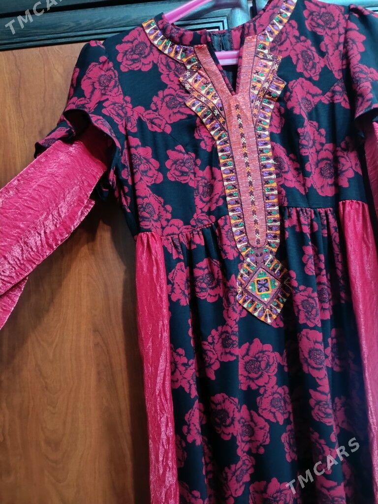 suzana koynek - 5 mkr - img 1