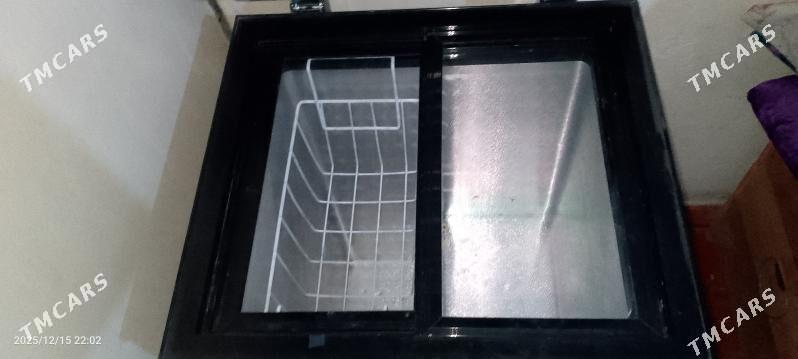 super max - Койтендаг - img 1