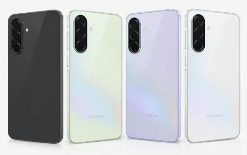 🤩Samsung A36 Paket🤩 - Aşgabat - img 1
