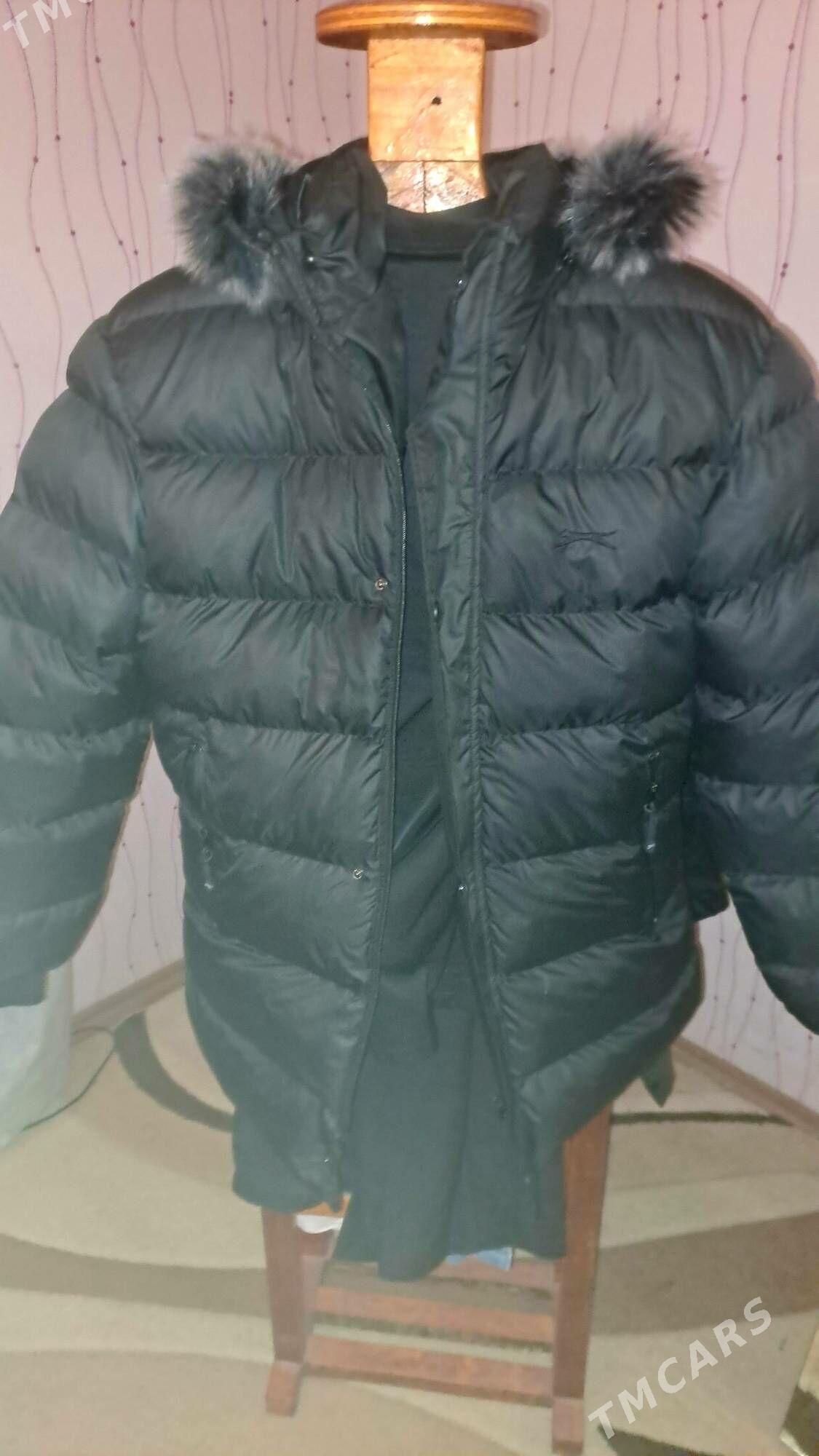 Slazenger made in Turkey - Türkmenbaşy - img 1