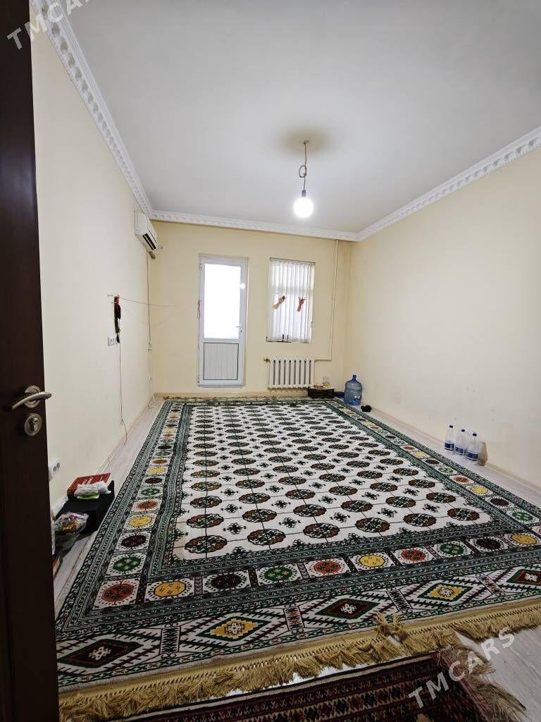 MIR4 ARKAÇKA 3+1 - Мир 4 - img 1