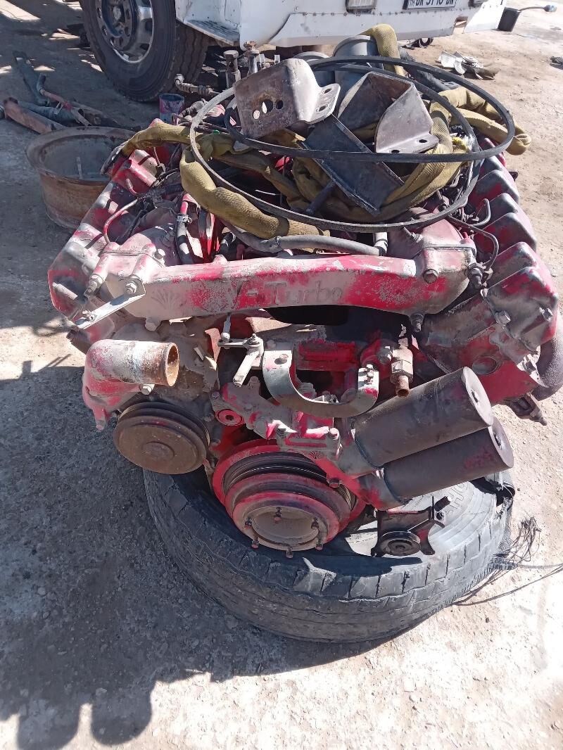 daewoo tata matory 100 TMT - Balkanabat - img 1