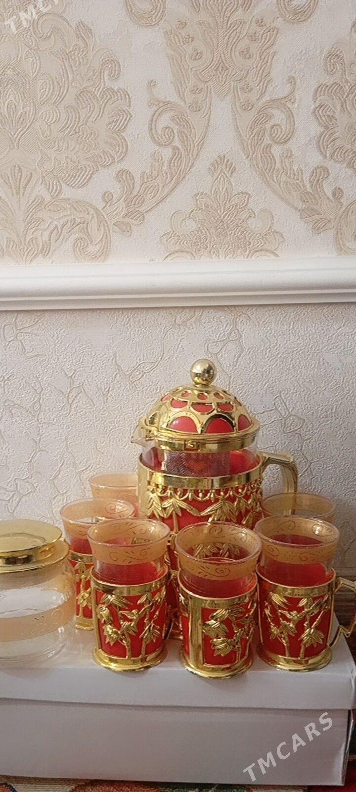 сужер - Мир 8 - img 1