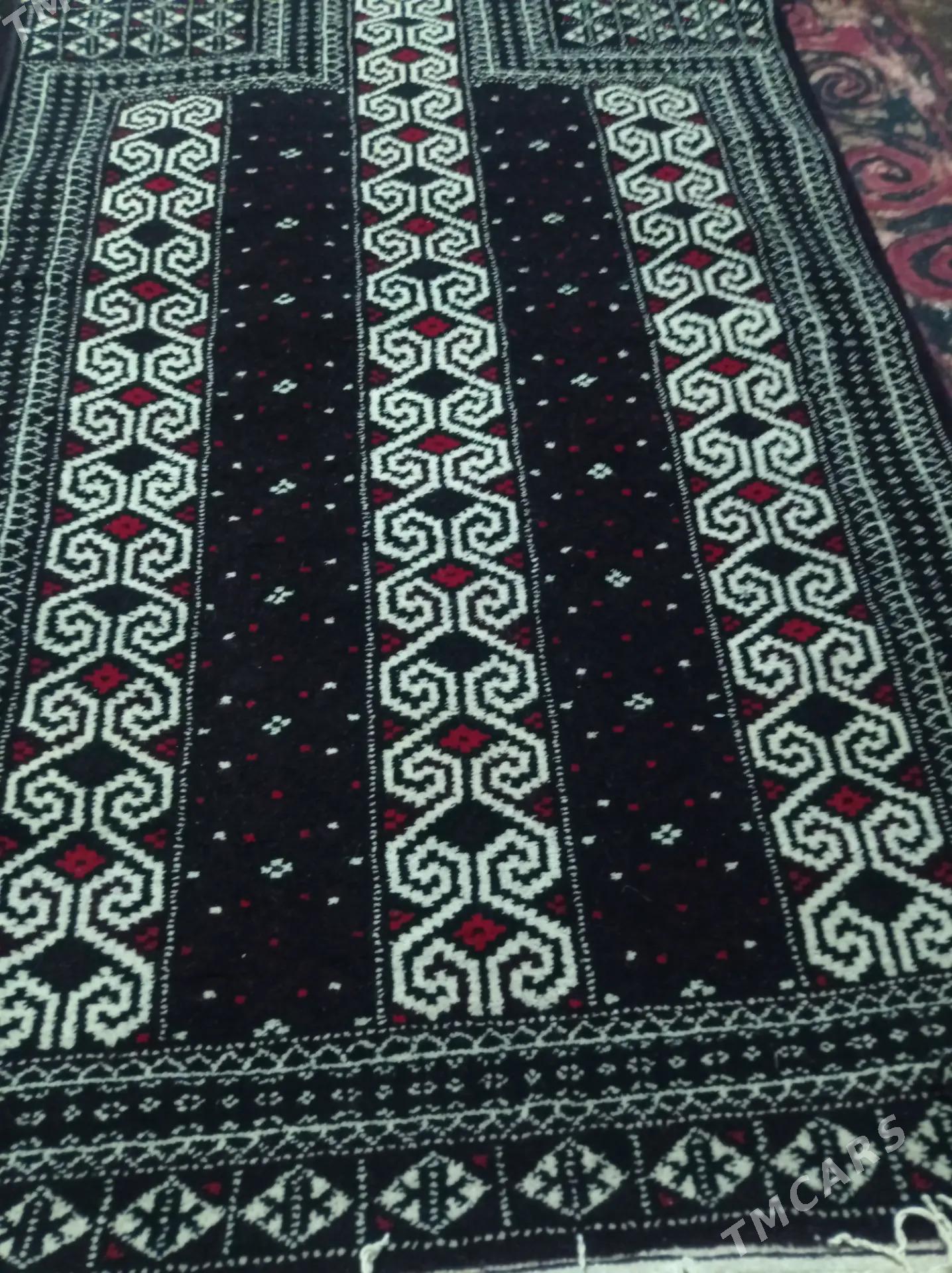 намазлык - Esenguly - img 1