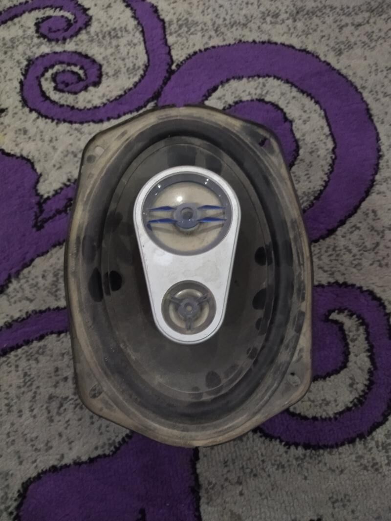 kalonka 1 stuk arginal 160 TMT - Дашогуз - img 1