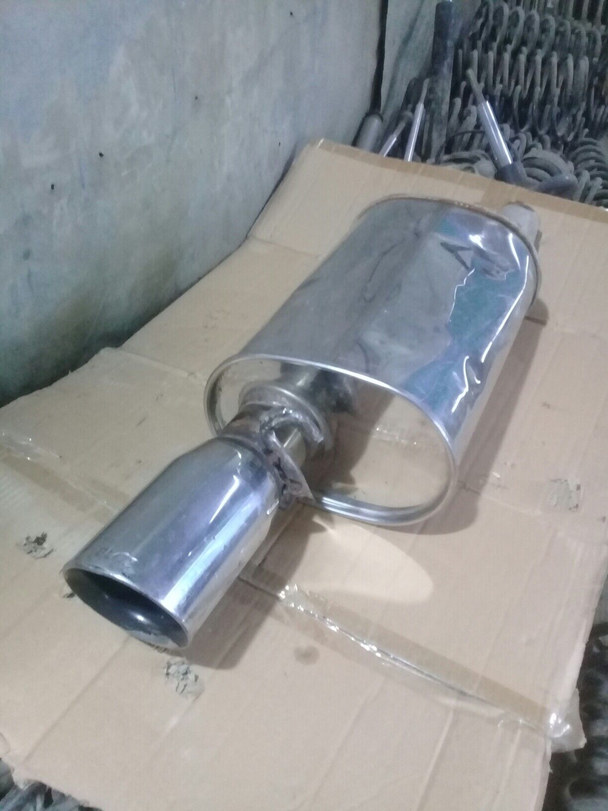 Gulśitel Mark toures 1 200 TMT - Мары - img 1