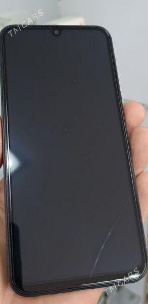 Samsung a15 6/128 - Mary - img 1