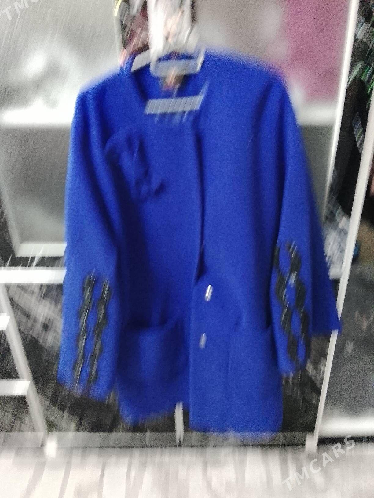 одежда - Balkanabat - img 1