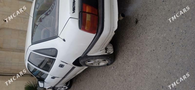 Opel Vectra 1991 - 22 000 TMT - Türkmenabat - img 1