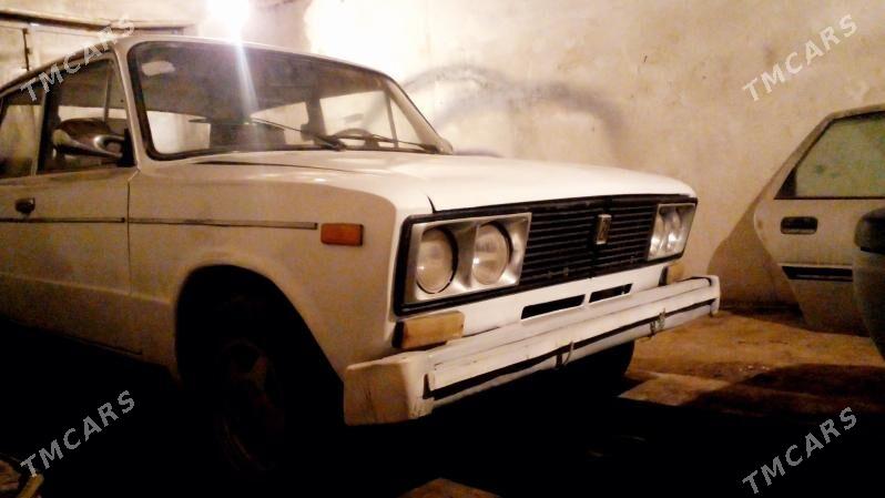 Lada 2106 1993 - 15 000 TMT - Görogly (Tagta) - img 1