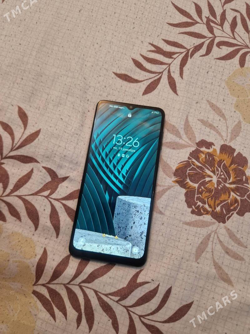 samsung s12 - Aşgabat - img 1