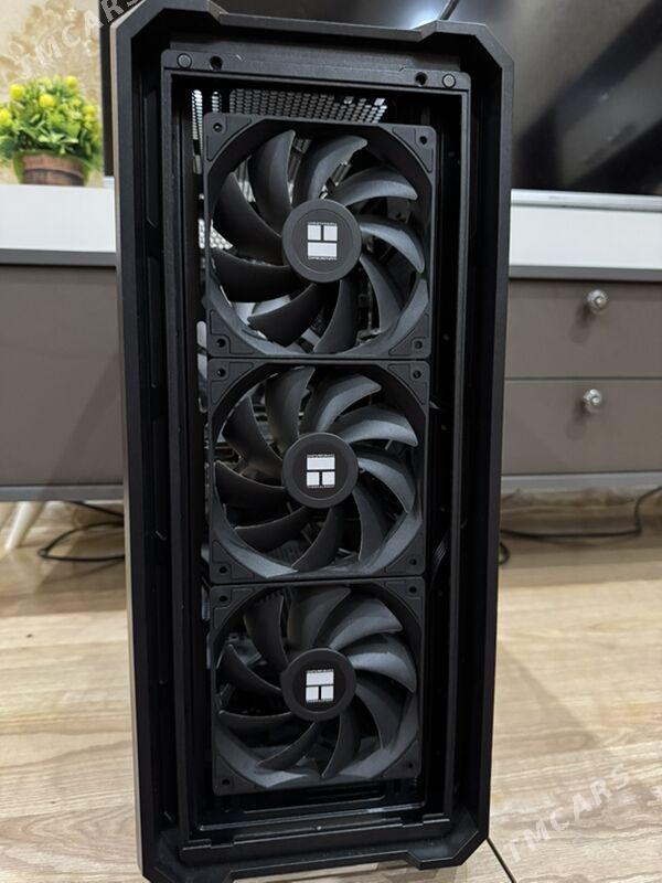 pc - Туркменабат - img 1