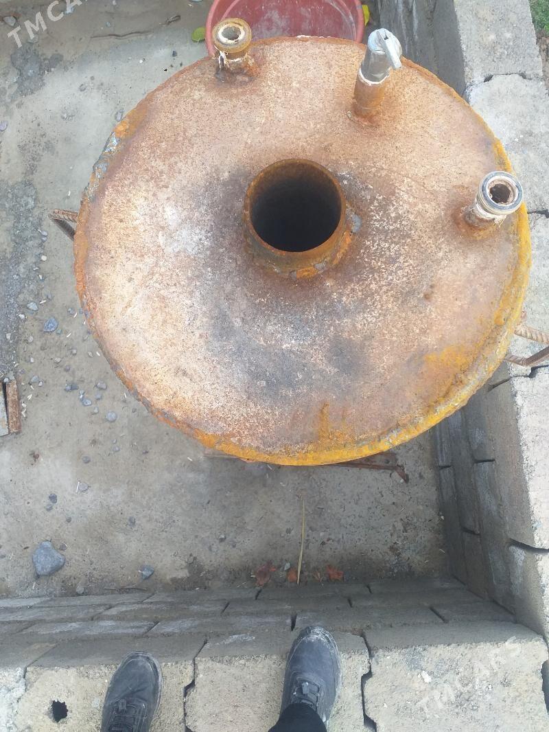 katelny bocga - Кака - img 1