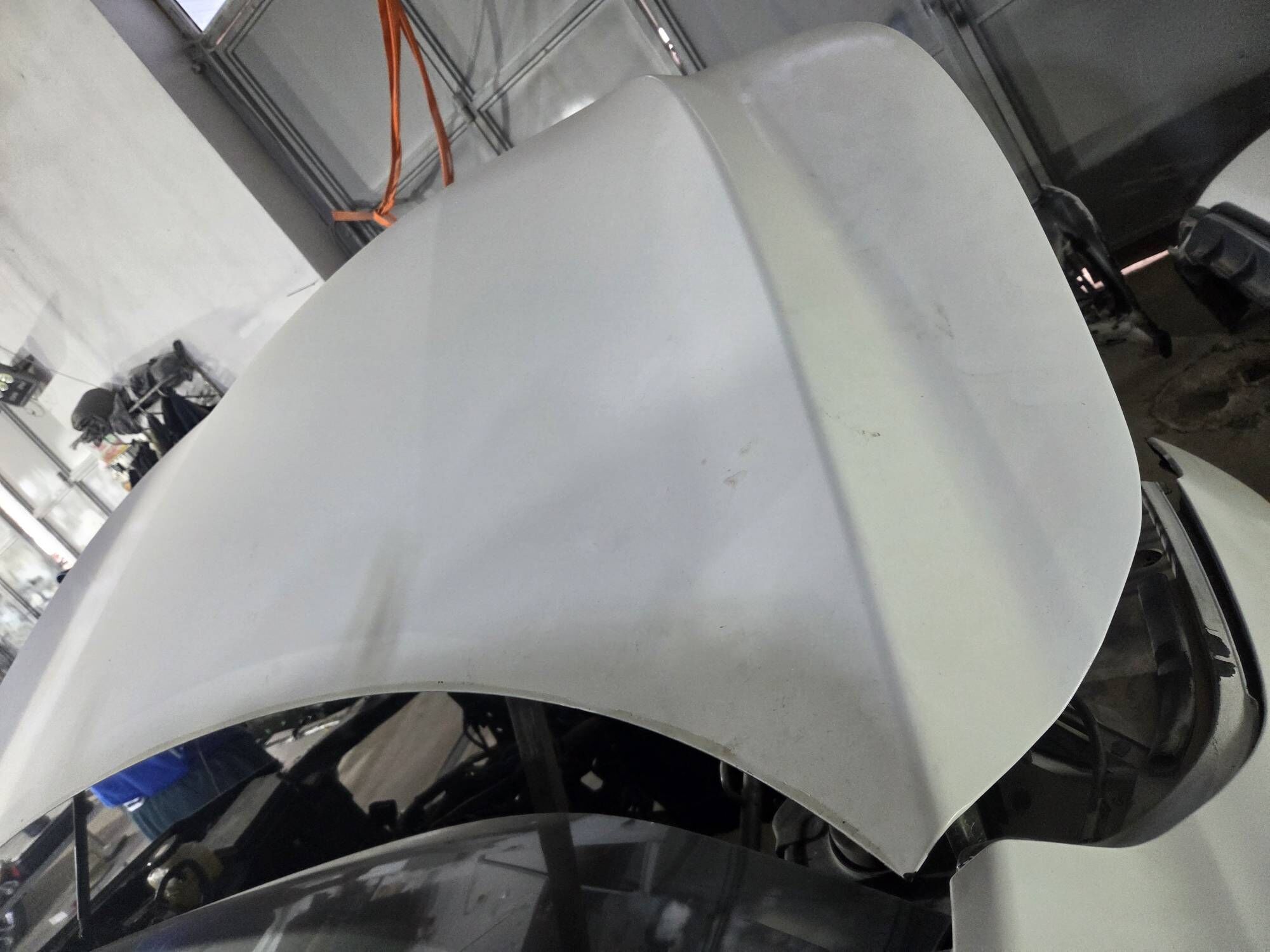 RX лексус.350. 6 500 TMT - Мары - img 1