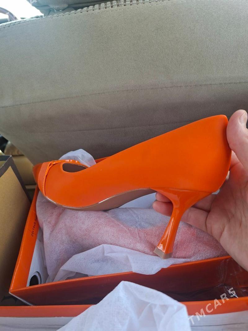 kowus - 1 мкр - img 1