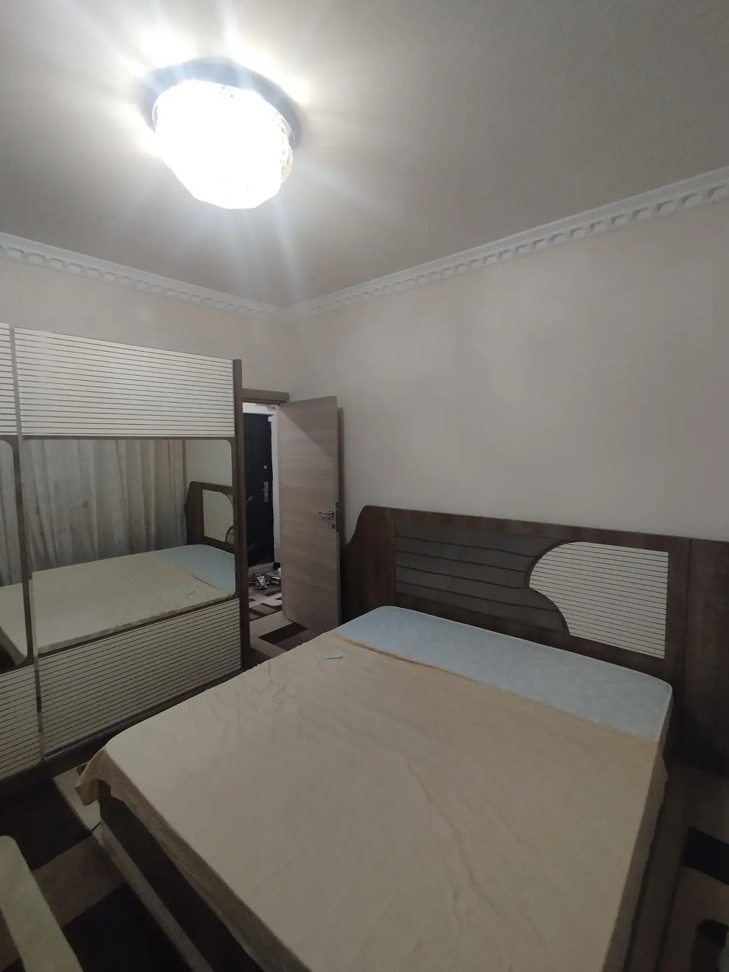 Arenda jay - Aşgabat - img 1