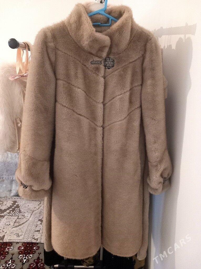 şuba - Balkanabat - img 1