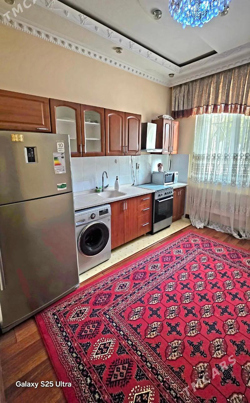 Arenda jay - 2 мкр - img 1