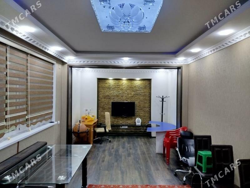 Центр, Аренда, План.Домик - Ким район - img 1