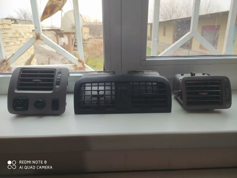 duty avalon abduh 500 TMT - Mary - img 1