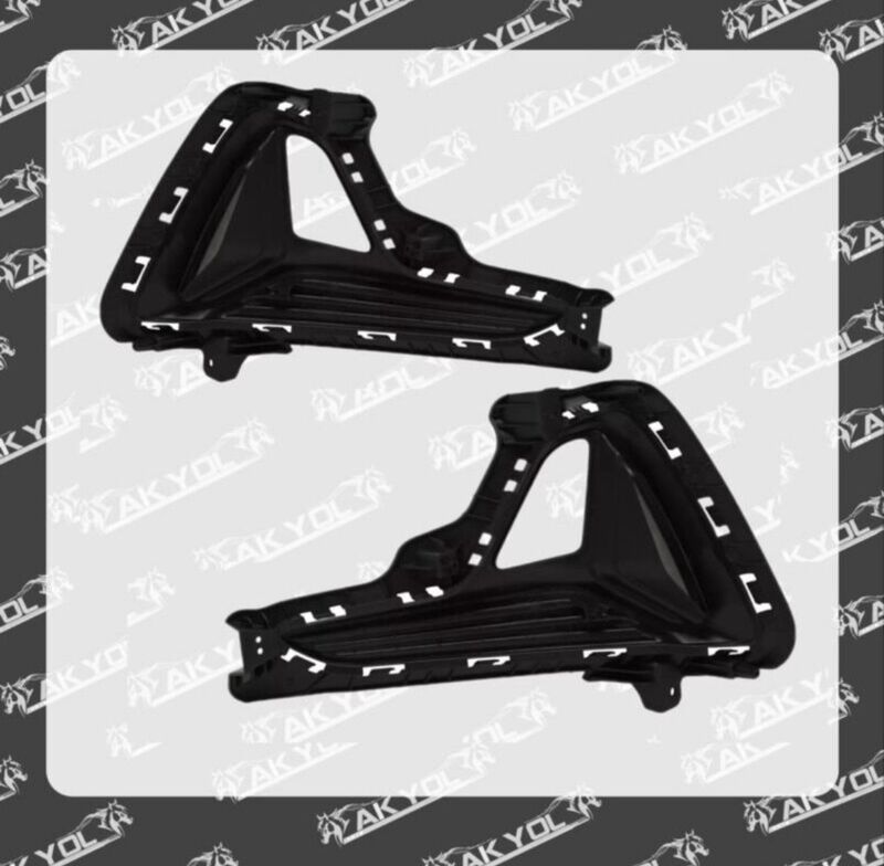 SONATA 18 OÇKI - Бекреве - img 1