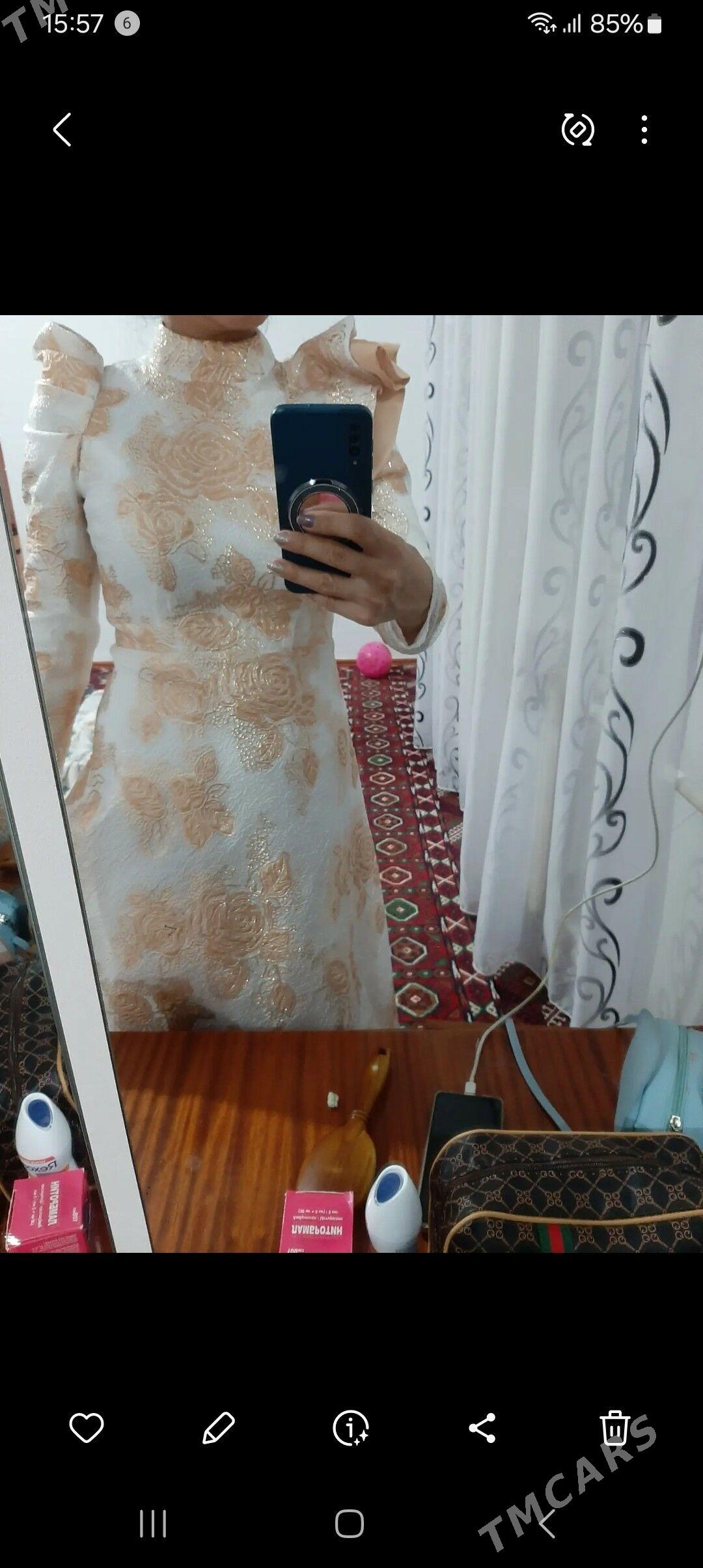 koynek - Daşoguz - img 1