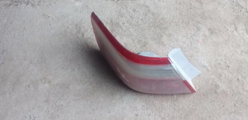 okuz kelle stop 120 TMT - Дашогуз - img 1