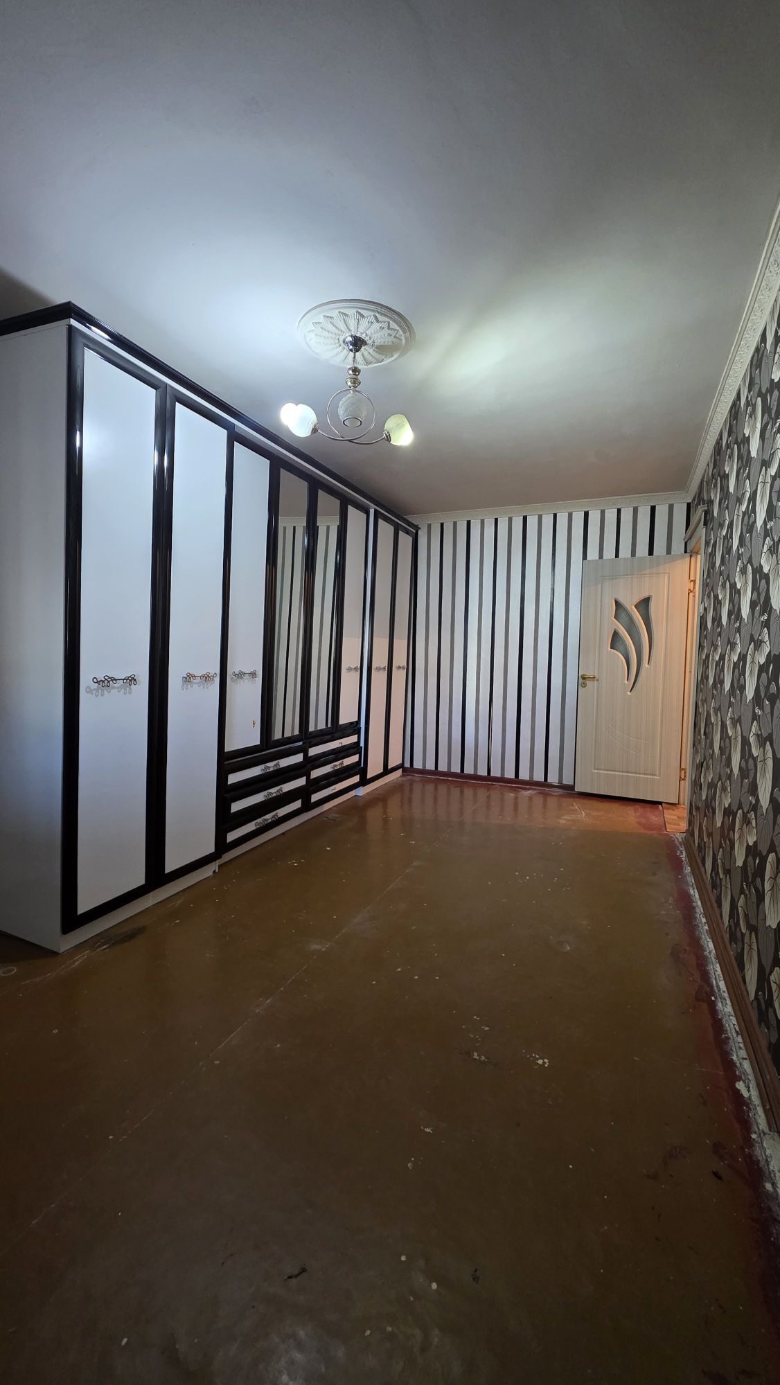 11mkr 1kom/ 11мкр 1ком - Ашхабад - img 1