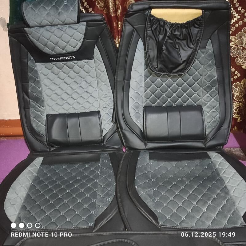 Chehol orginal 1 000 TMT - Görogly (Tagta) - img 1