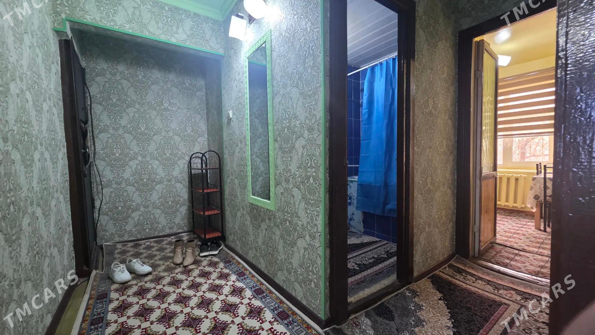 ,,MAWY EMLÂK,, - Mary - img 1