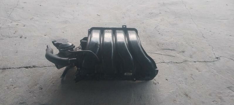 Pawuk 1 000 TMT - Aşgabat - img 1