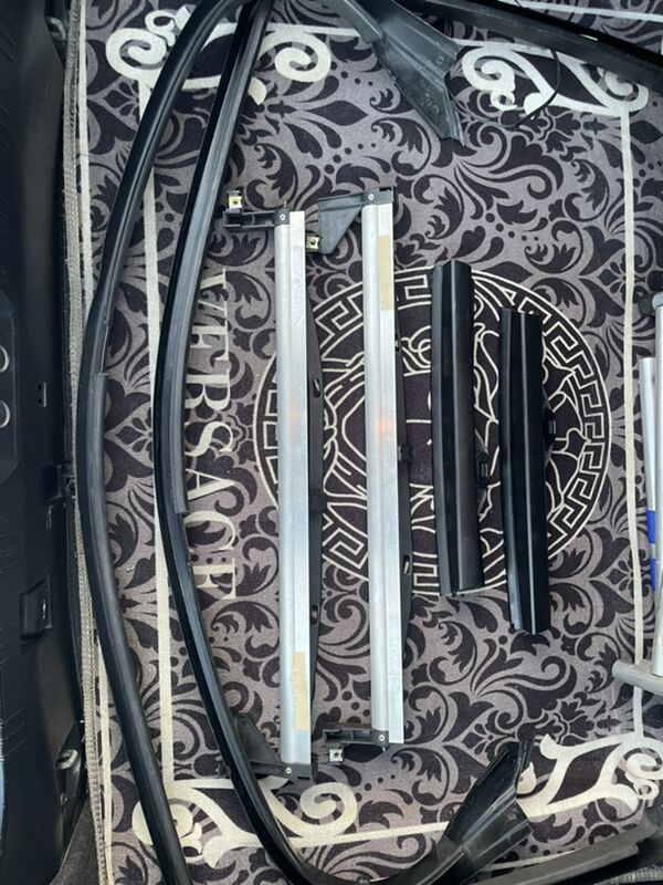 zawod gapy setka e39 2 500 TMT - Балканабат - img 1