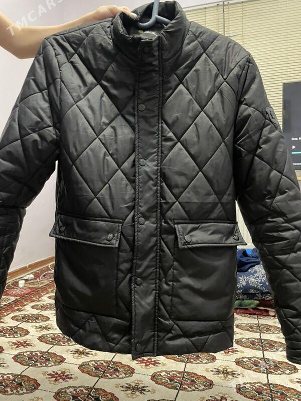 Kurtka куртка - Aşgabat - img 1