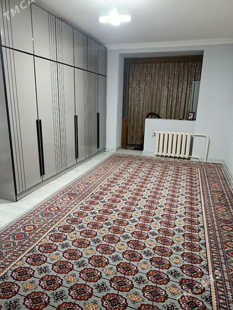 arenda jay - Aşgabat - img 1