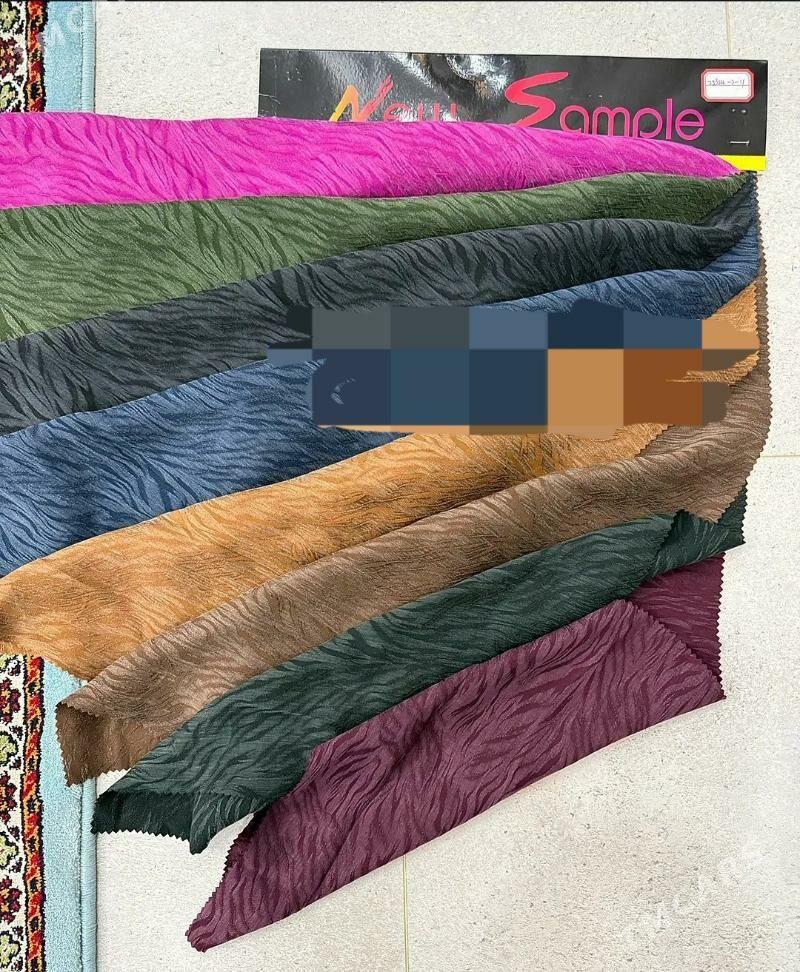 Gulyupek - Aşgabat - img 1