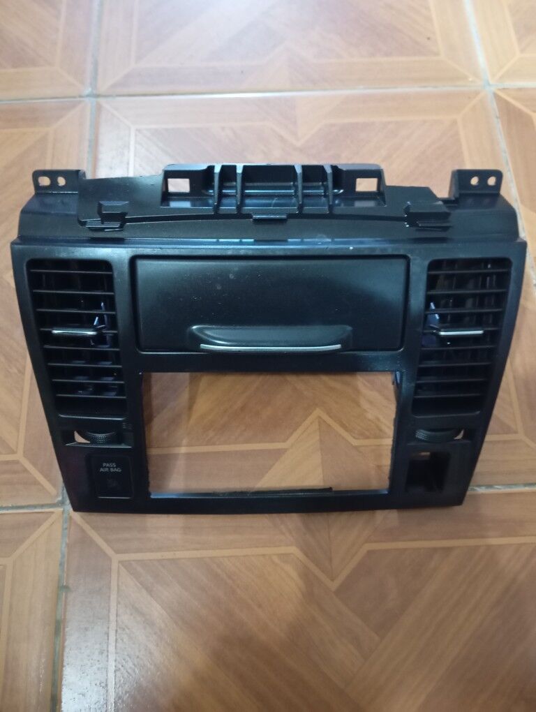 pastafka versa 400 TMT - Гызыларбат - img 1