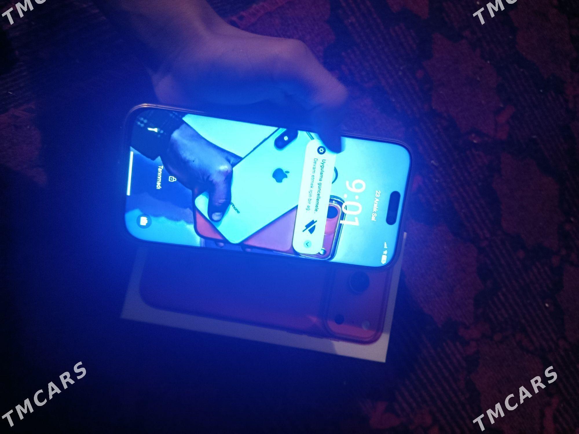 iPhone 17 pro max - Дянев - img 1