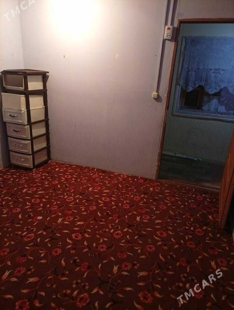 kwartira - Türkmenabat - img 1