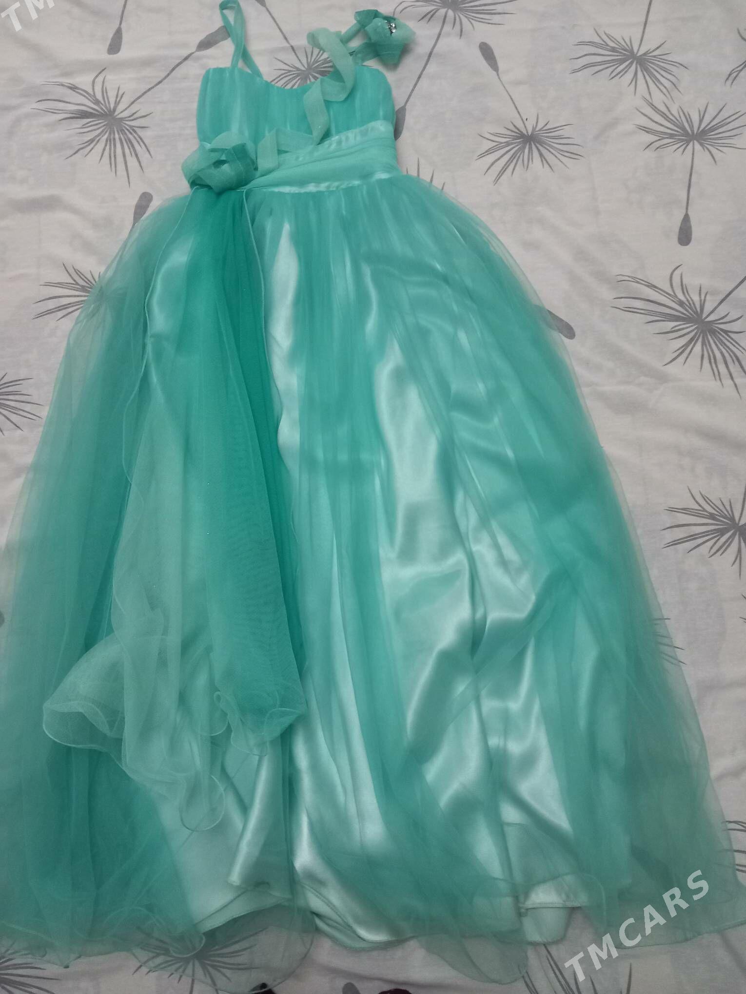 koynekler - Балканабат - img 1