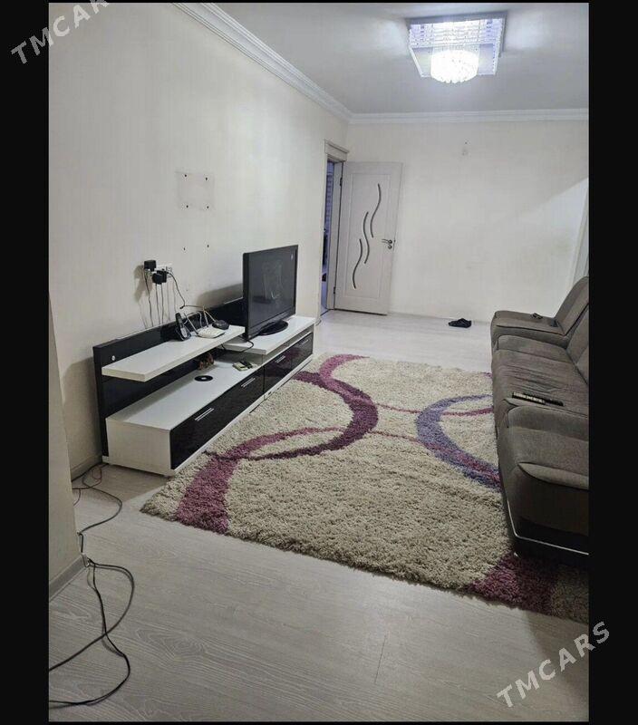 Satlyk 10mkr _3kom - Aşgabat - img 1