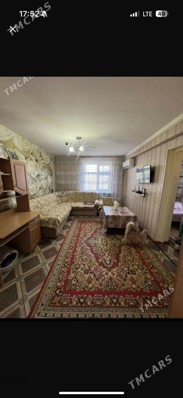 Satlyk 90razýezd_4kom - Aşgabat - img 1