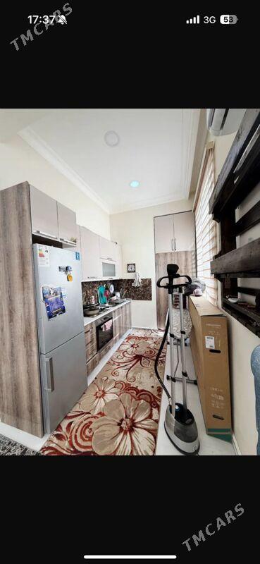 Satlyk Padwoyski_3kom - Ашхабад - img 1