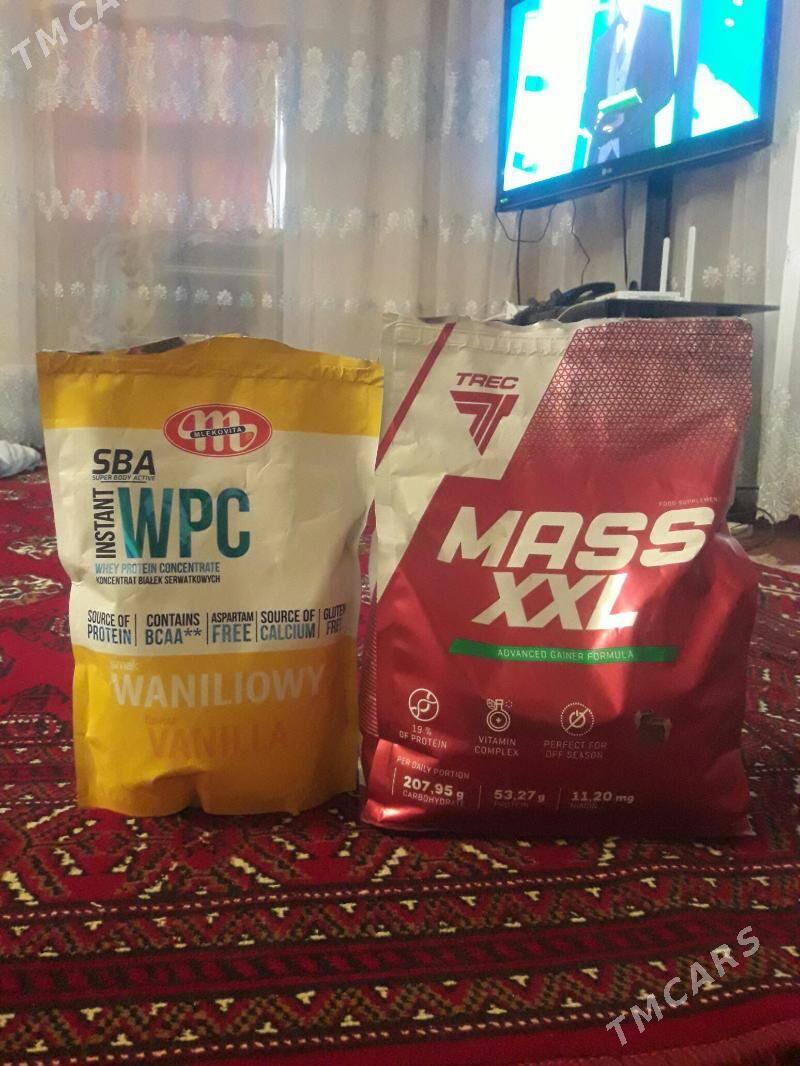 sport - Дянев - img 1