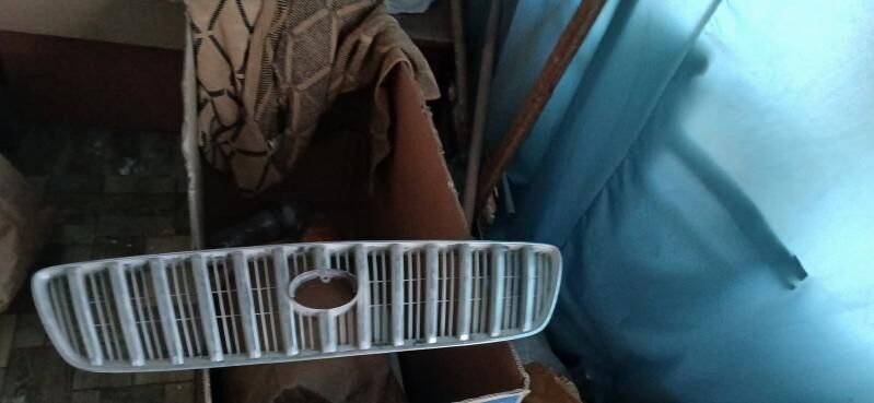 Lexus abirsowka 300 TMT - Дашогуз - img 1