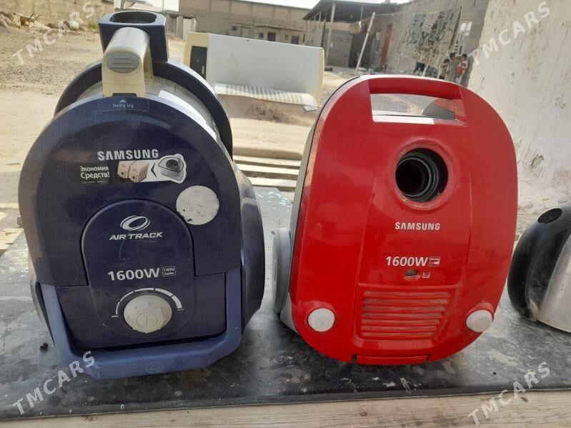 plesos 3 sany - Анев - img 1