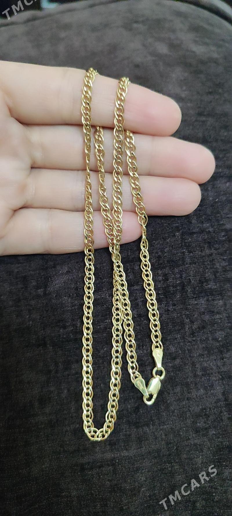 gyzyl sepocka - Мир 2 - img 1