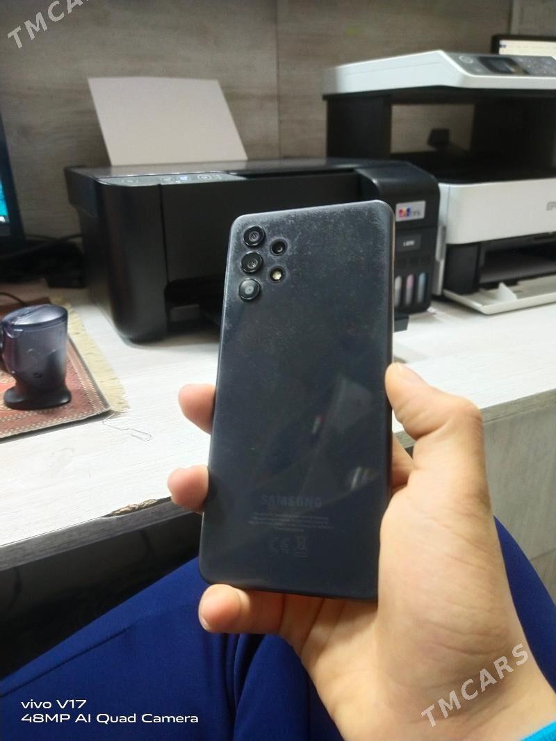 Samsung a32 (6/128) - Balkanabat - img 1