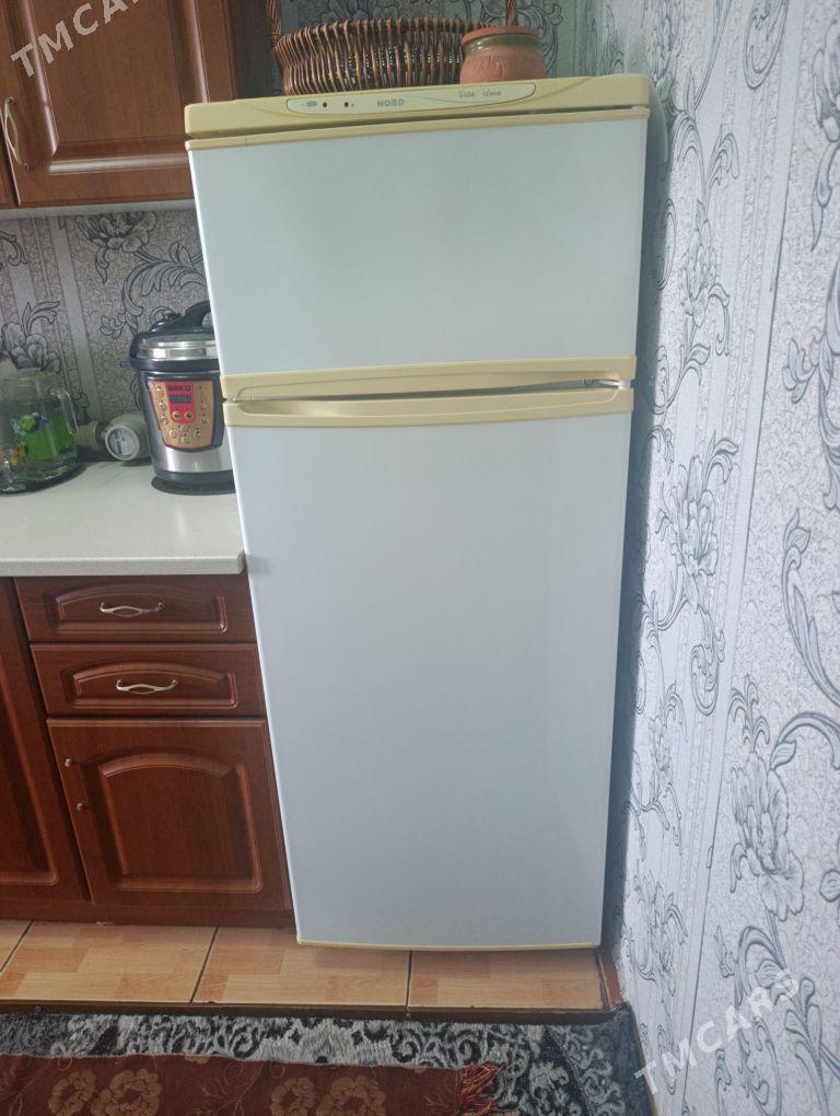 haladinnik - Balkanabat - img 1