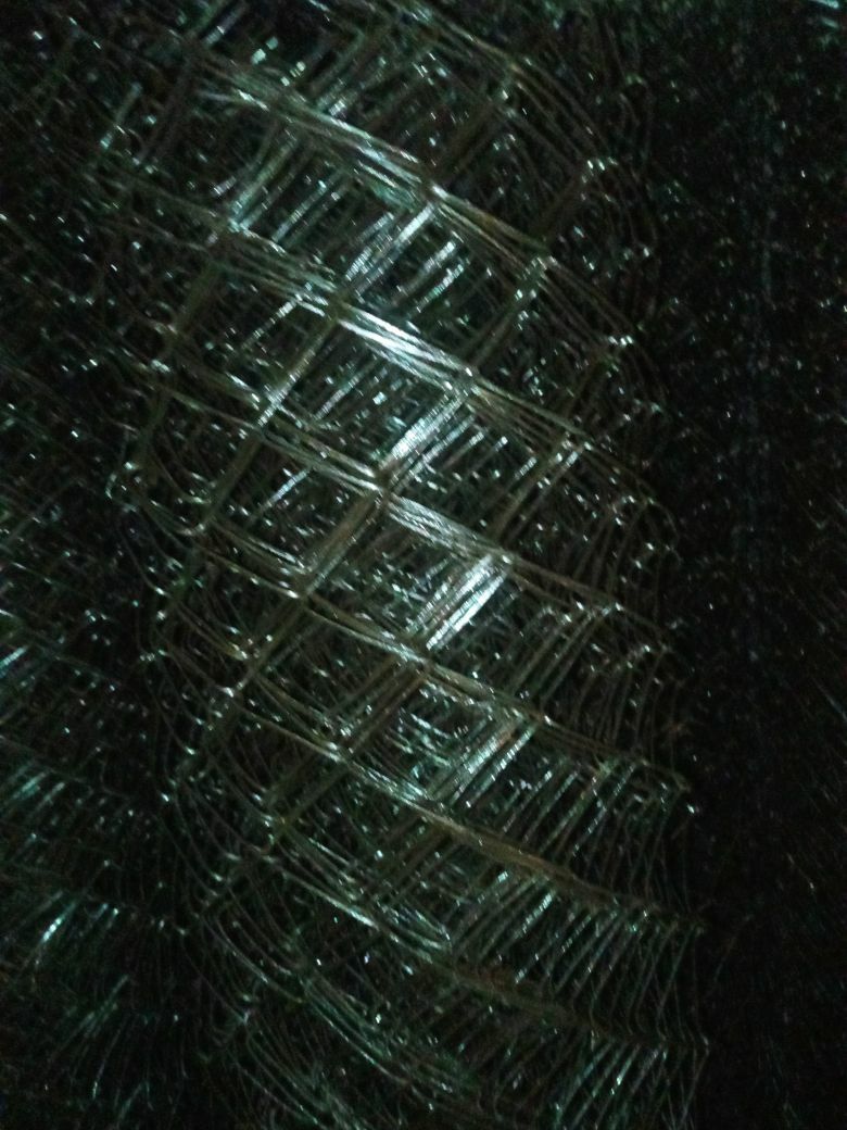 Setga - Murgap - img 1