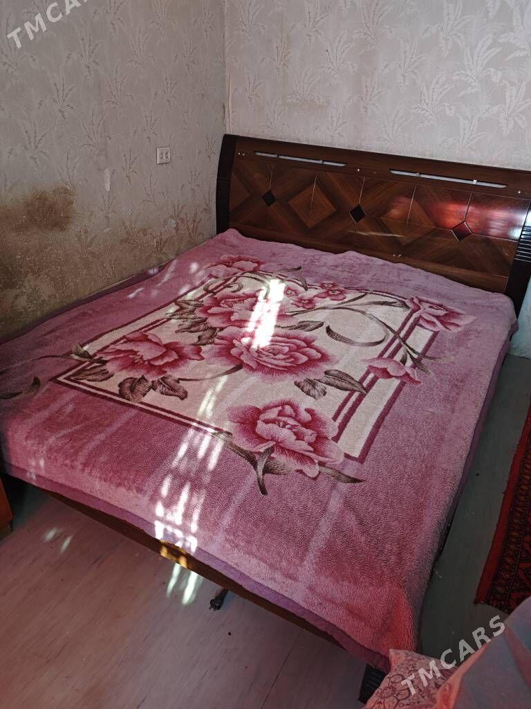 продаю кровать - Туркменабат - img 1